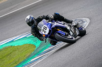 25-to-27th-november-2017;Jerez;event-digital-images;motorbikes;no-limits;peter-wileman-photography;trackday;trackday-digital-images